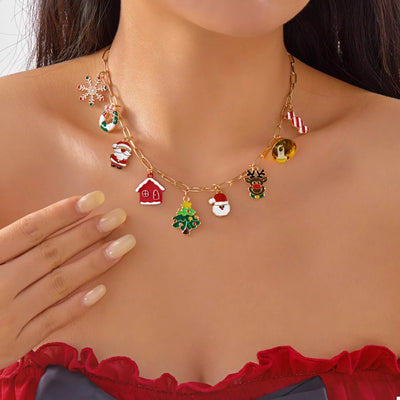 Welcome to Zayvio Boutique — Where Style Meets Elegance