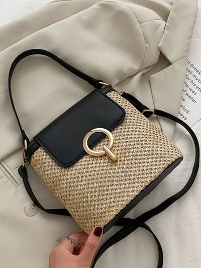 Zayvio Boutique Handbags — Where Elegance Meets Everyday Utility