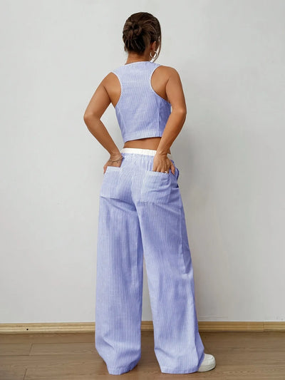 2b22d9d322544dd3be16ed4473ced07a-Max-Origin