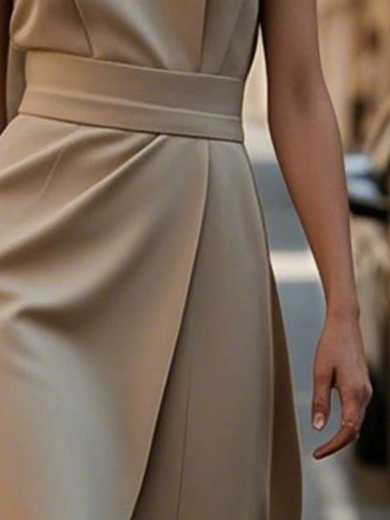 57068a90-d30c-4f25-9391-2fc526a31b89-Max-Origin