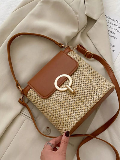 72bcdce7-0e7d-4f4f-8749-393ca7cc0711-Max-Origin