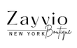 Zayvio Boutique