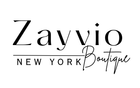 Zayvio Boutique