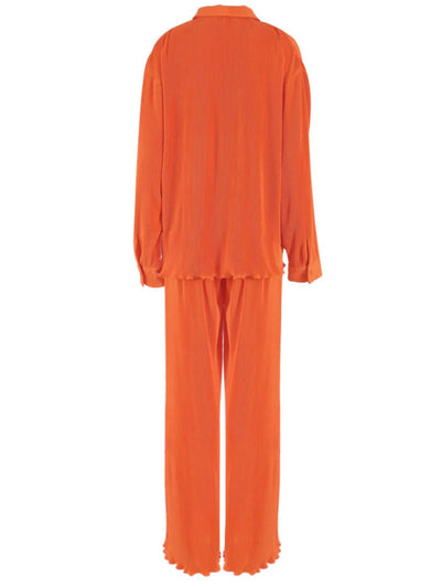 a48321ce-8150-47f6-80a6-e1e7c936987e-Max-Origin