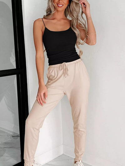 b1626e25a66c4a3599932023d62e9695-Max-Origin