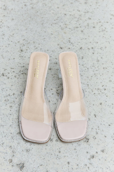 b36441b902a7461ea44aeaf4bcc361af-Max