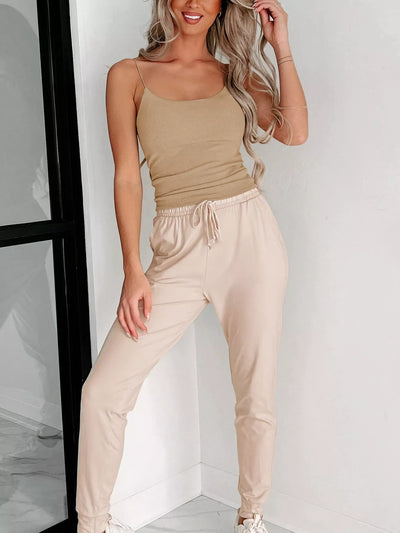 e15e044e154249eb80b6f0f457f2f95c-Max-Origin